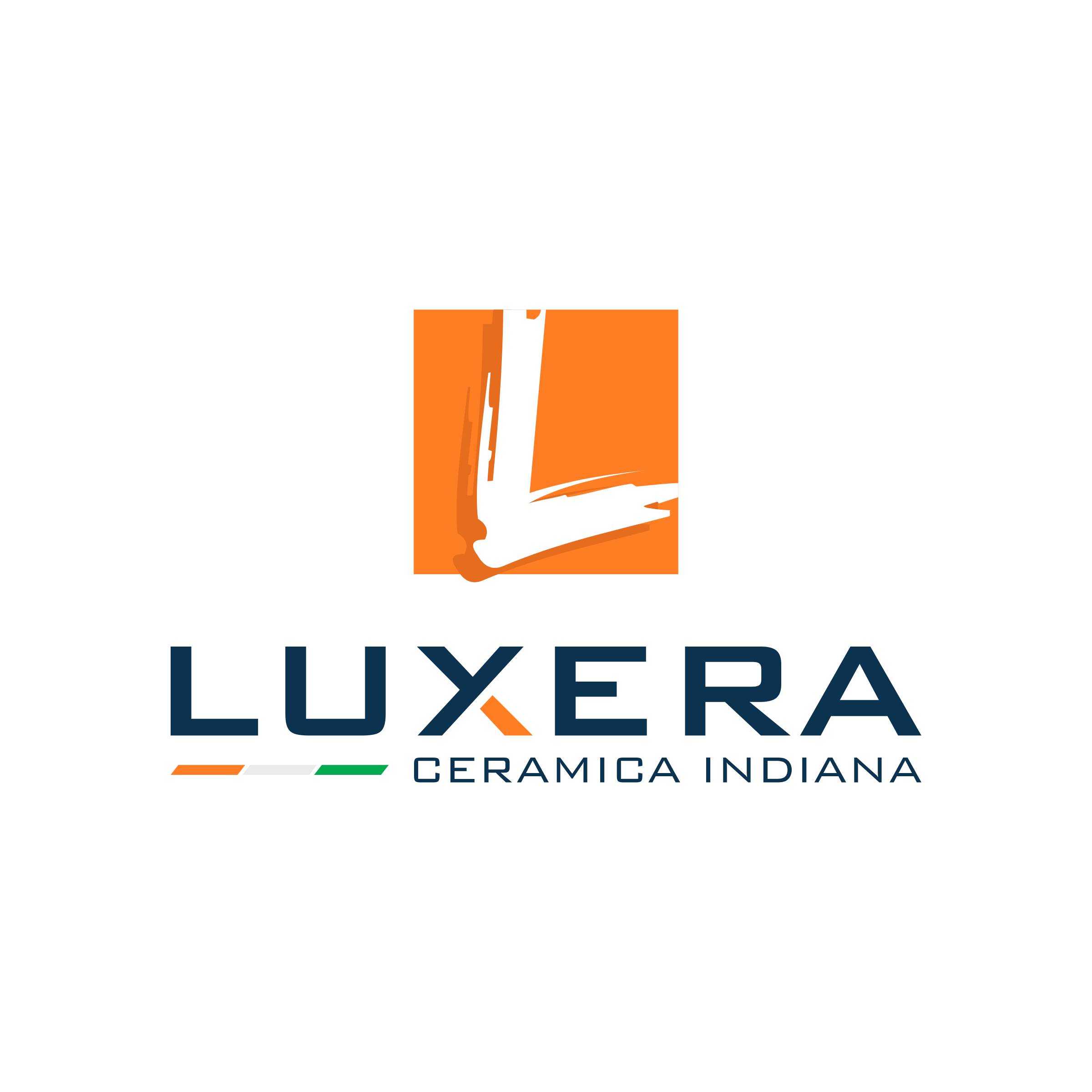 luxera